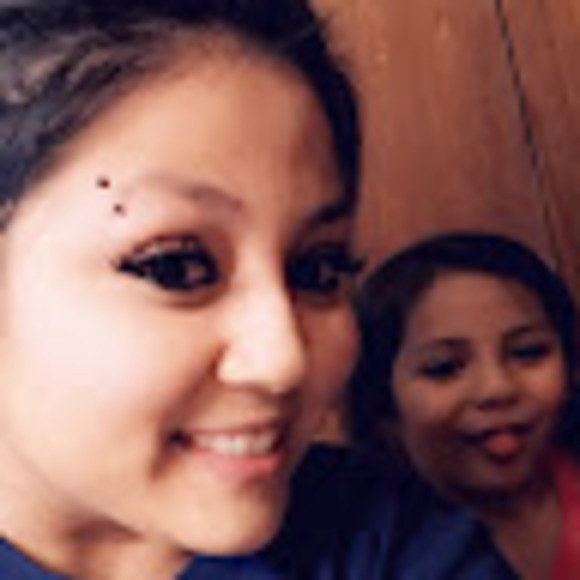 lauraalopez5968
